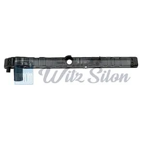 Supply KIA ALL Car Model Radiator Plastic Tanks Upper Tanks