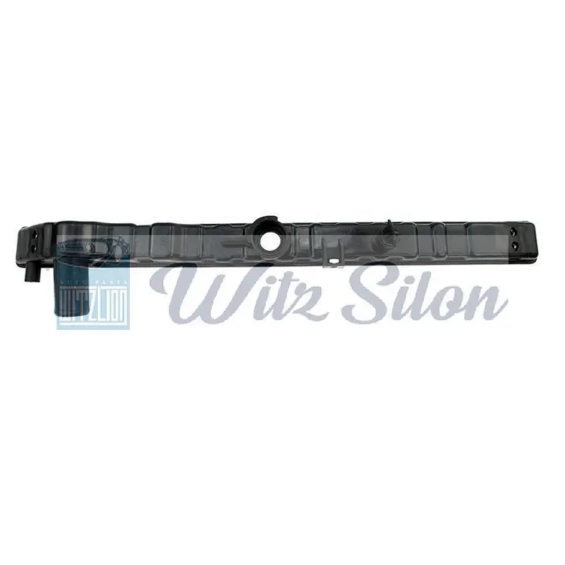 Supply KIA ALL Car Model Radiator Plastic Tanks Upper Tanks