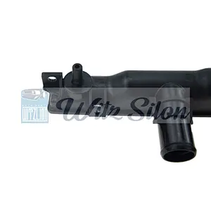 Supply All car Model Radiator Plastic Tanks OEM253100X150 for HYUNDAI I10