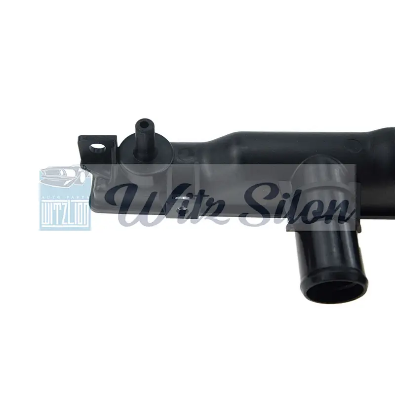 Supply All car Model Radiator Plastic Tanks OEM253100X150 for HYUNDAI I10