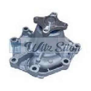 WATER PUMP 251004A800 KIA/HYUN DAI / KIA SORENTO/BONGO/K2500/