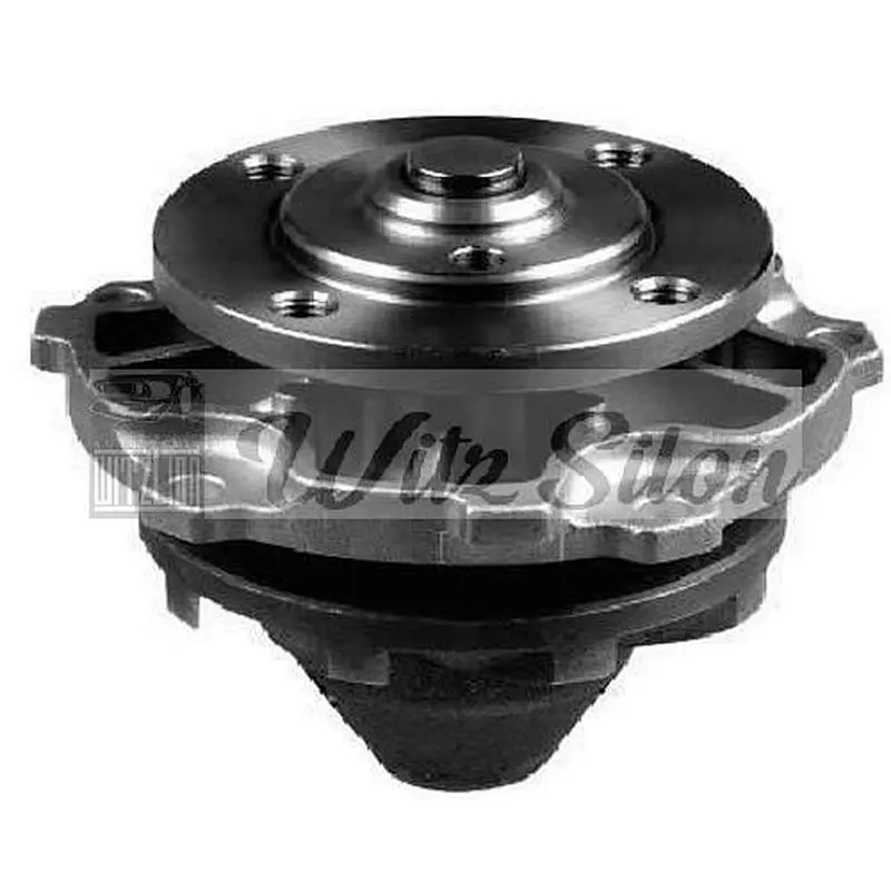 WATER PUMP 14089011 GM / CADILLAC CIMARRON/ / 6cyl 2800cc/