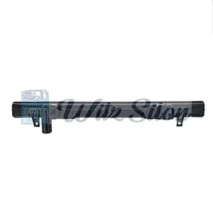 FACTORY COOLING SYSTEM PLASTIC RADIATOR TOP TANK FOR NISSAN SMALL CAR
