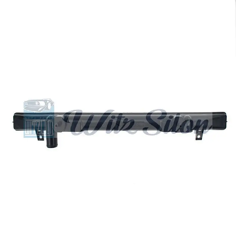 FACTORY COOLING SYSTEM PLASTIC RADIATOR TOP TANK FOR NISSAN SMALL CAR