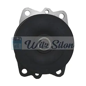 Brand New Water Pump Fits BMWs E36 E39 E46 3 Series 325i E53 X5 525 325 OEM 11511433828