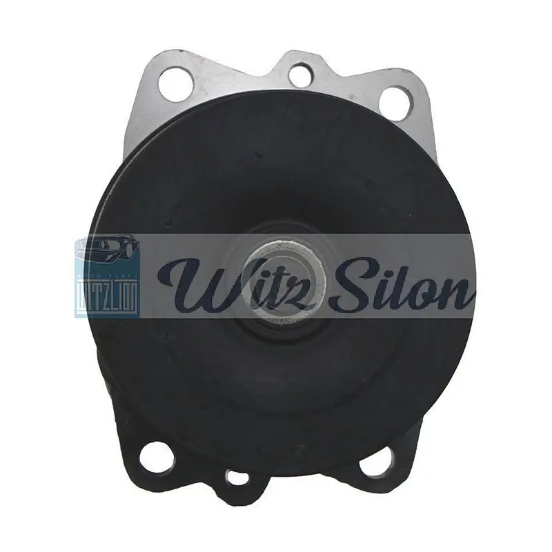 Brand New Water Pump Fits BMWs E36 E39 E46 3 Series 325i E53 X5 525 325 OEM 11511433828