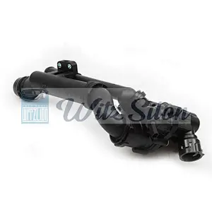 C E class M274 Engine Coolant Thermostat A2742000615 2742000615