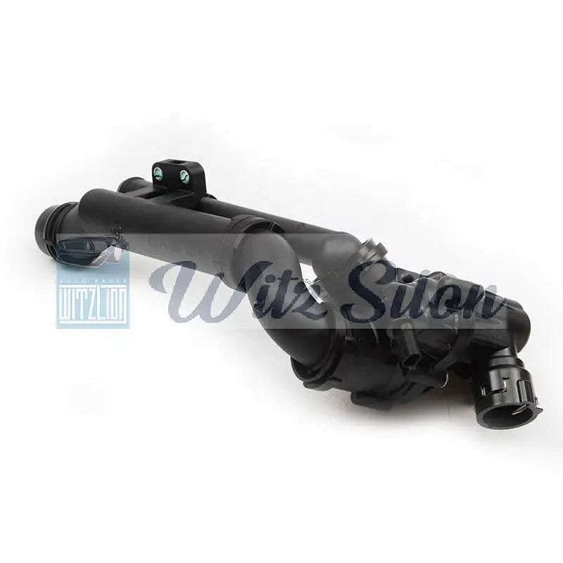 C E class M274 Engine Coolant Thermostat A2742000615 2742000615