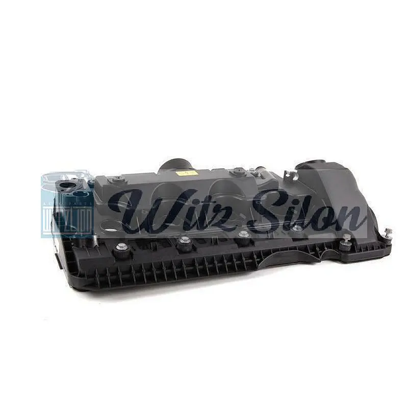 Brand New Right Engine Valve Cover Fits For BMWs E60 E63 E64 E65 E66 E70 OE 11127563474