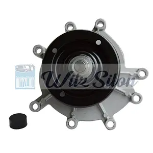 Water Pump AW7163 120-4350 53021187AA 53020873AB 53020873AC 53071187AC 53011380AG