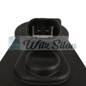 3C0 615 403 auto brake caliper
