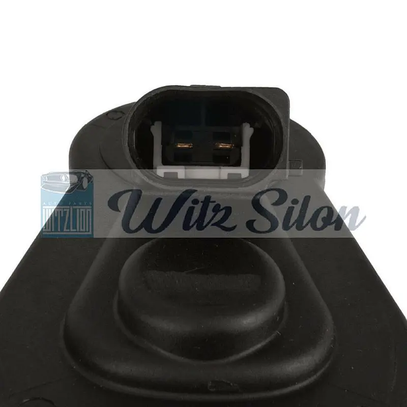 3C0 615 403 auto brake caliper