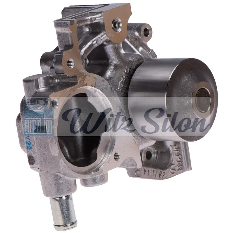 Brand New Water Pump Fits 2006-2011 Subarus Imprezas Foresters Engine OEM 21111AA280