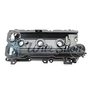 Brand New Engine Cover for Infinitiis G25 G35 Sedan 07-09 Nissans 350Z 13264JK20B