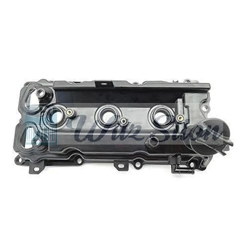 Brand New Engine Cover for Infinitiis G25 G35 Sedan 07-09 Nissans 350Z 13264JK20B