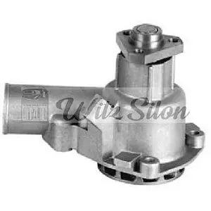 WATER PUMP 4269431 LANCIA