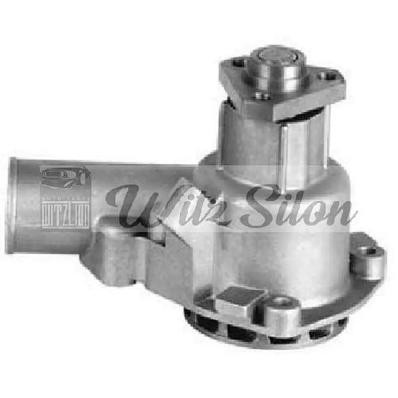 WATER PUMP 4269431 LANCIA