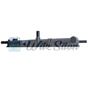 23 Years Experience Car Radiator Plastic Tanks For F FORD