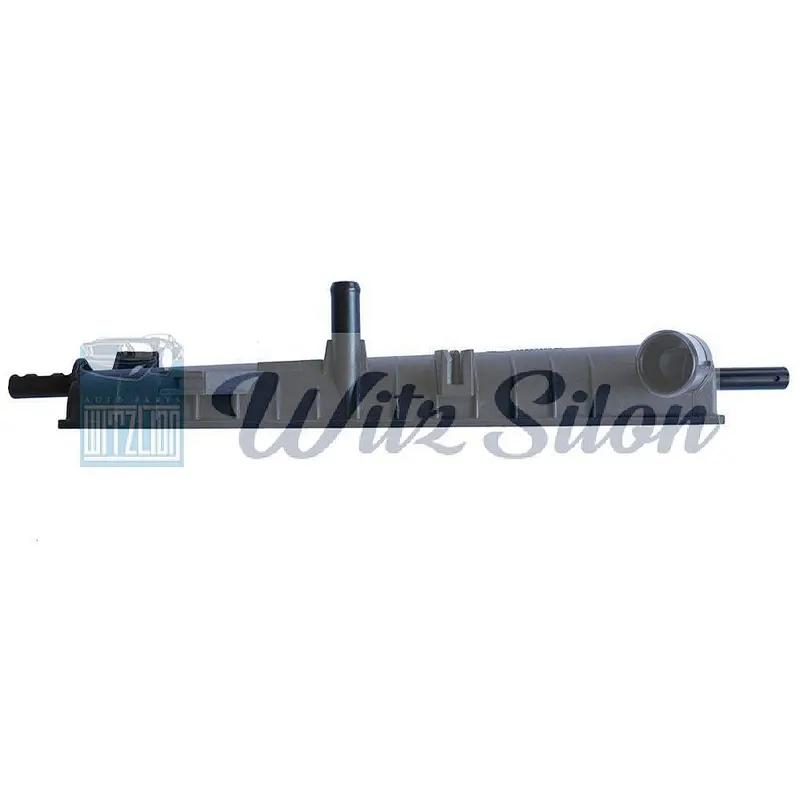 23 Years Experience Car Radiator Plastic Tanks For F FORD