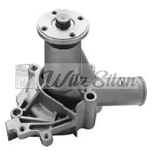 WATER PUMP MD009000 / MD997077 / MD997610 MITSUBISHI / GALANT I/ / SAPPORO I/ / L 300/ / DELICA (LO3_P/G,L0_2P)/