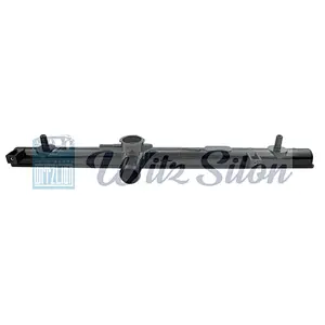 All Daihatsu Radiator Plastic Tanks