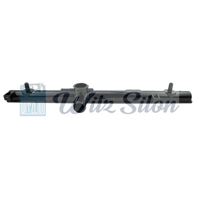 All Daihatsu Radiator Plastic Tanks