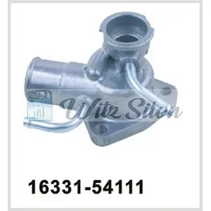 Water Outlet 1633154111 / DHB111 TOYOTA 3L