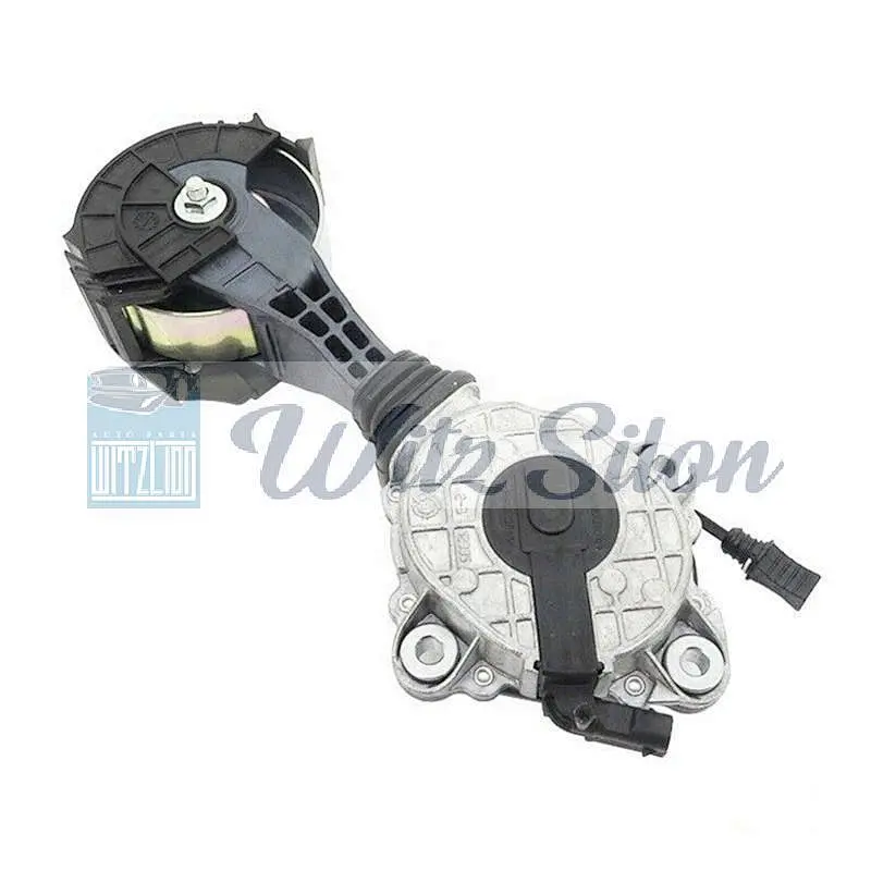 Petrol Water Pump Friction Wheel 1204.55 120455 11287598832 V759883280 102601 APV3627 7598832