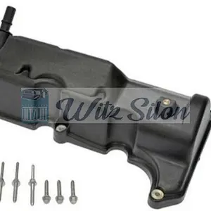 8L2Z-6582-A   auto engine valve cover parts