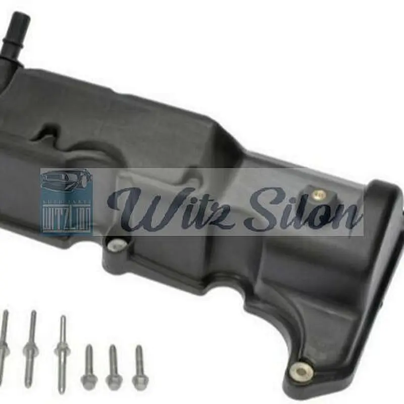 8L2Z-6582-A   auto engine valve cover parts