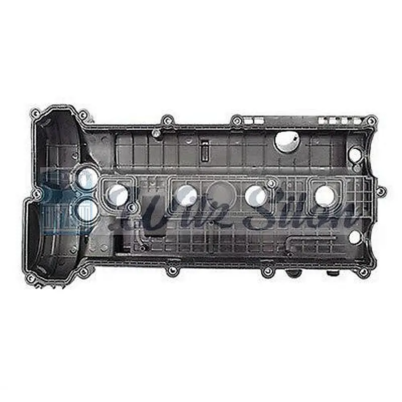 Brand New Engine Cover Fits For Fordss Focusss Taurusss Escapess Explorerss CJ5Z-6582-A
