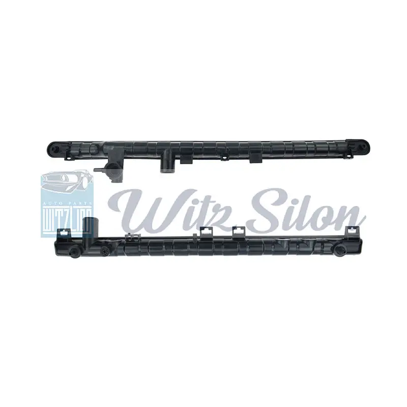 plastic water tank cover for HYUNDAI SONATA