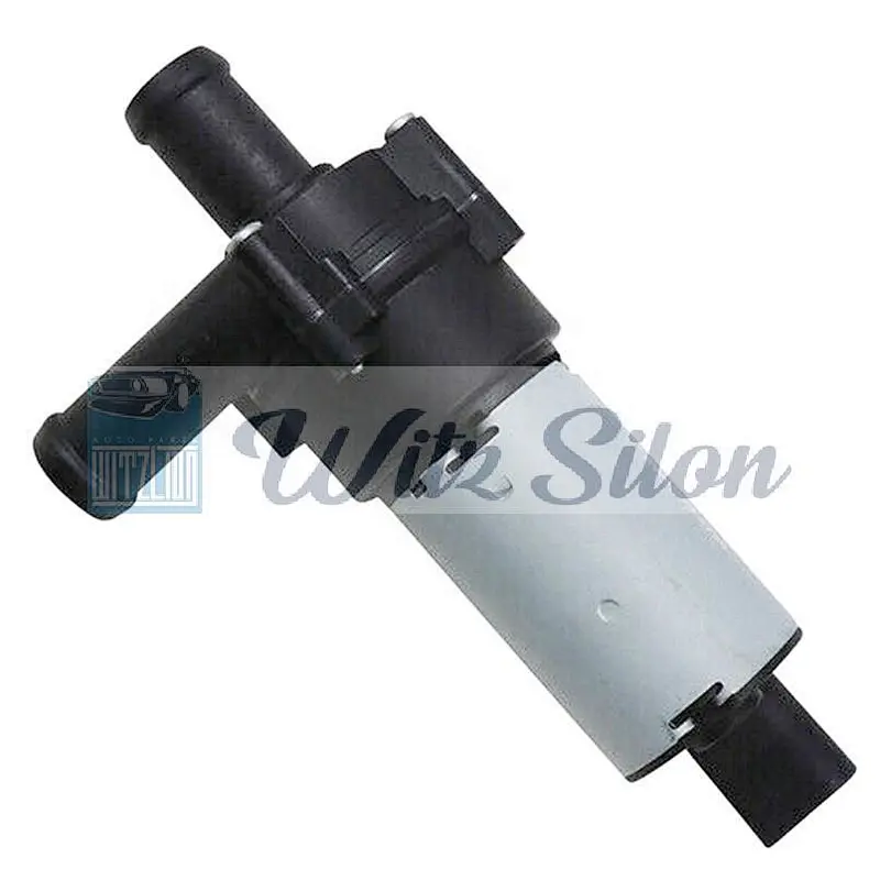 Secondary Water Pump Electric 3D0965561D 1J0965561A  8D0965561C 95510656101 0392020073