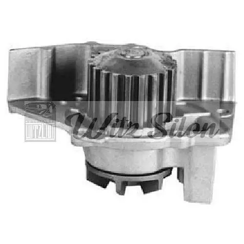 WATER PUMP 1201.98 PEUGEOT / 306 (7B,N3,N5)/Break/(7D,N3,N5)/(7A,7C,N3,N5)/ / 406 (8B)/