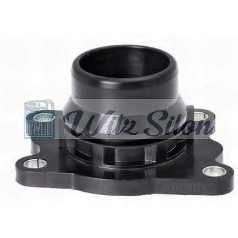 1 3 5 SERIES E60N E61N E81 E87N E90 E90N E91 E92 E93 Thermostat housing 11517805191 11517805192