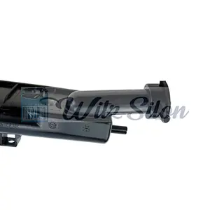 Aluminum Radiator Core Assembly Machine Radiator Manufactures Car Radiator Plastic Tanks for CHEVROLET ASTRO GMC SAFARI car