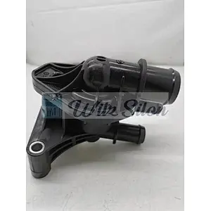 DS7Z8592F  auto thermostat housing parts