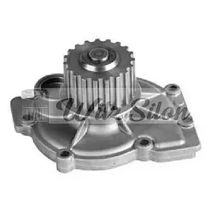 WATER PUMP 272481 / 272476 / 272457 / 271986 / 271985 / 271647 / 30684432 / 271686 / 216470 / 30751700 VOLVO / 850 2.0i-2.3i-2.5