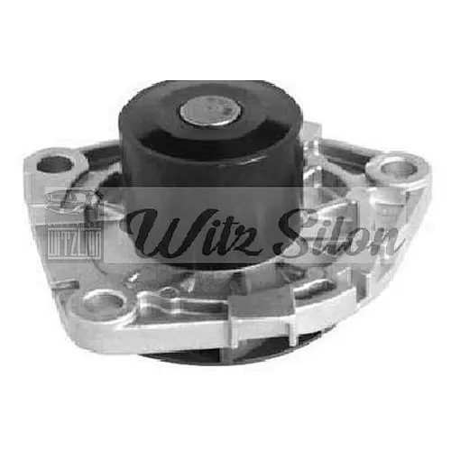 WATER PUMP 93179114 SAAB / 9-3 (YS3F)/1.9/ / 9-5 (YS3E)/