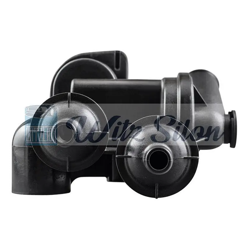 06508355AA car vws water flange parts