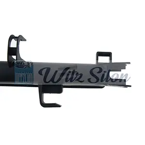 Hot sale & high quality car cooling water tank for RENAULT OEM 214100078R