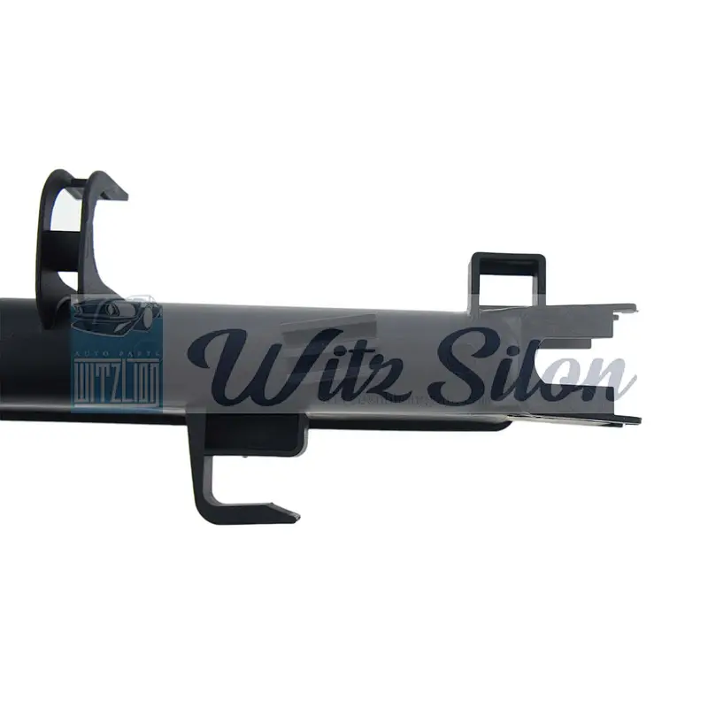 Hot sale & high quality car cooling water tank for RENAULT OEM 214100078R