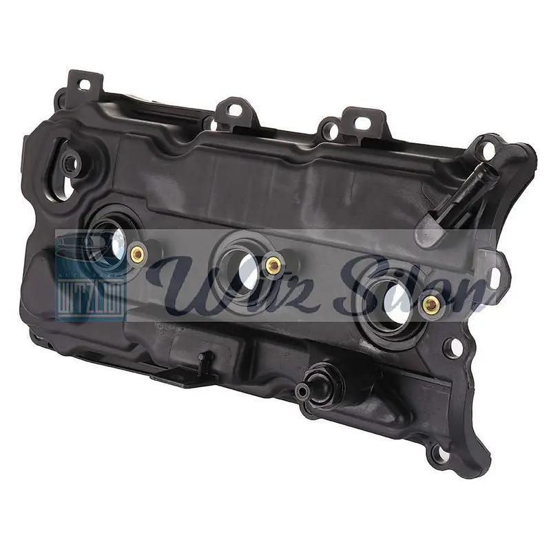 Brand New Engine Valve Cover Gasket Set Fits For 2007-2014 Nissans Altima Pathfinder Infiniti JX35 QX60 13264-JP01A