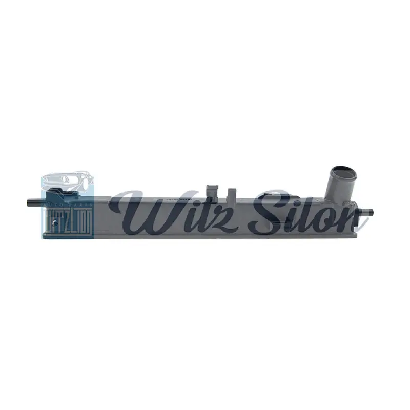 radiator spare parts cooling system for water cooling tank