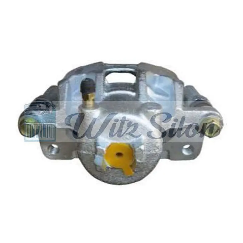 CHEVROLET SAIL NEW Brake Caliper Front Position 9065225 9065224