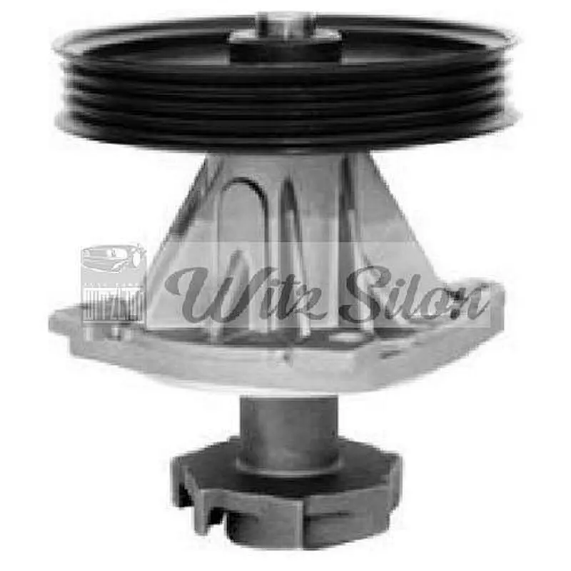 WATER PUMP 7770038 / 7635148 / 7651586 / 7691047 / 7784979 INNOCENTI / ELBA (146)/