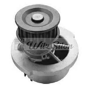 WATER PUMP 90349239 / 96351969 / 90325660 / 90144227 DAEWOO / NEXIA (KLETN)/
