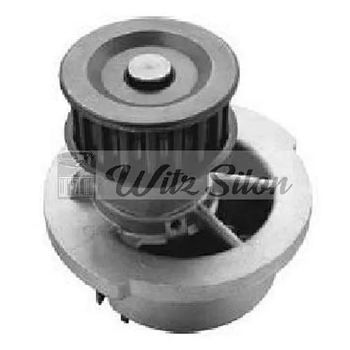 WATER PUMP 90349239 / 96351969 / 90325660 / 90144227 DAEWOO / NEXIA (KLETN)/