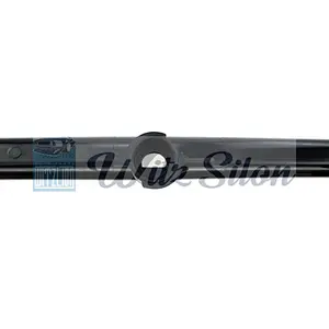 Providing all kinds of type radiators and radiator tools for MITSUBISHI MONTERO car