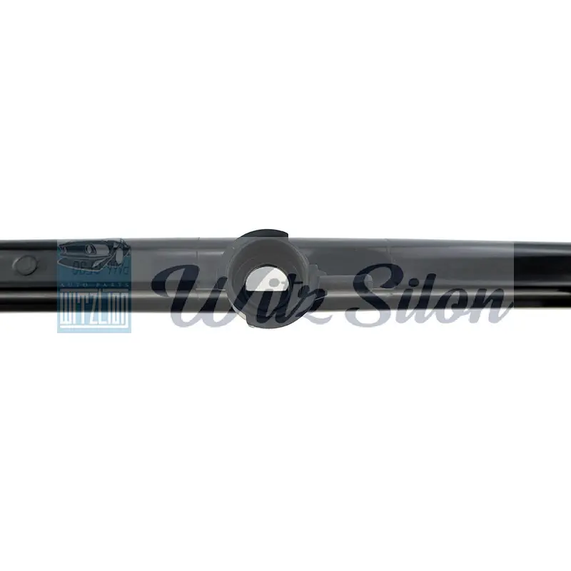 Providing all kinds of type radiators and radiator tools for MITSUBISHI MONTERO car